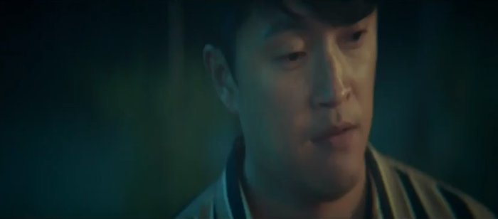 Tập 13 'Memorist - Hồi ức': Nhân vật mới xuất hiện, bà ta là ai mà khiến cục diện vụ án thay đổi?