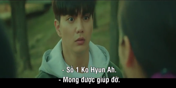 Tập 13 'Memorist - Hồi ức': Nhân vật mới xuất hiện, bà ta là ai mà khiến cục diện vụ án thay đổi?