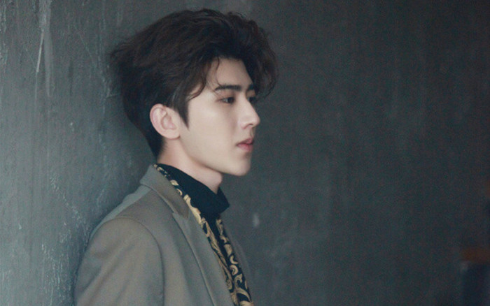 Thái Từ Khôn tham gia 'Keep Running': Fan lo lắng, antifan vui mừng! Ảnh 2