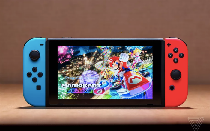 Nóng: 160.000 tài khoản người dùng của Nintendo bị tấn công Ảnh 2