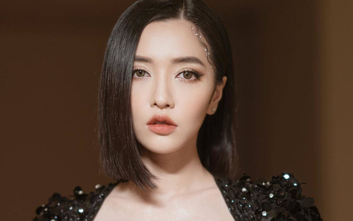 Bích Phương 'đăng đàn' tuyên bố đã chia tay người yêu, chuyện gì đang xảy ra thế này? Ảnh 2