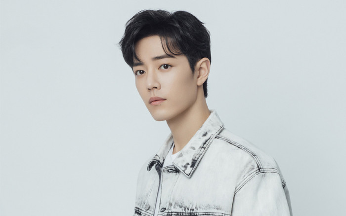 Vì sao Tiêu Chiến có thể nổi đình nổi đám như ngày hôm nay? Ảnh 2