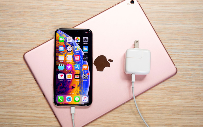 Hướng dẫn cách kiểm tra số lần sạc iPhone nhanh và chính xác nhất Ảnh 2