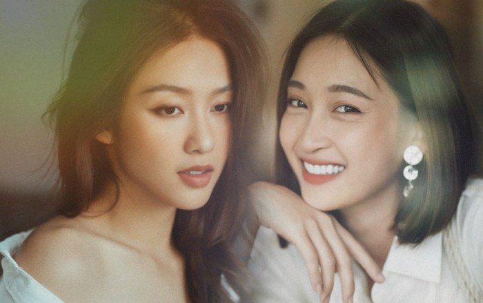 'Nàng thơ The Voice' Juky San bị 'hớp hồn' bởi màn khoe vũ đạo cực nóng bỏng từ Khả Ngân Ảnh 2