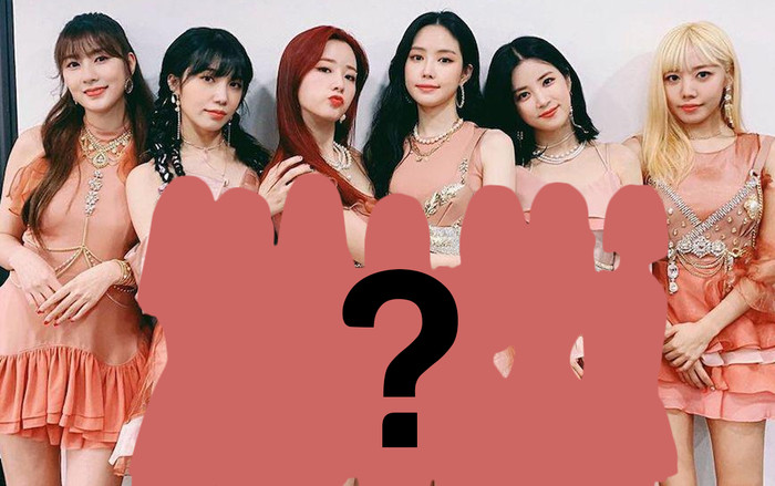 Không phải Chungha, nhóm nữ vừa hạ gục Apink trên Melon sau 2 tiếng comeback là… Ảnh 2