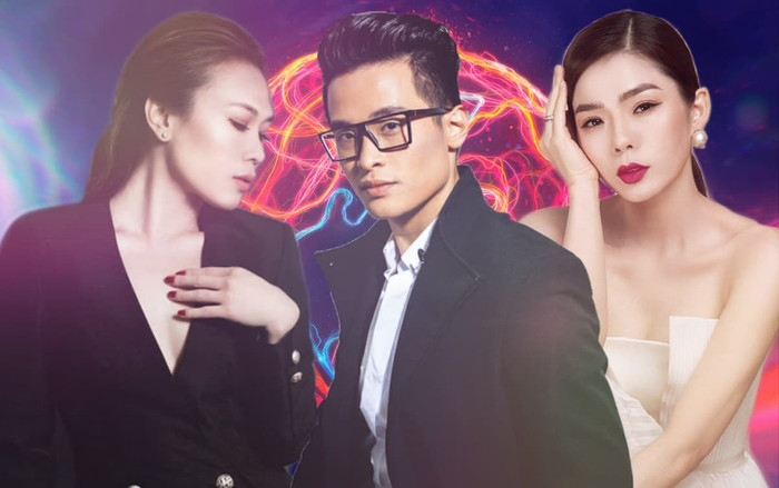 Những lần ca sĩ Việt 'xù lông' khởi kiện trang nhạc trực tuyến vì xâm phạm bản quyền Ảnh 2