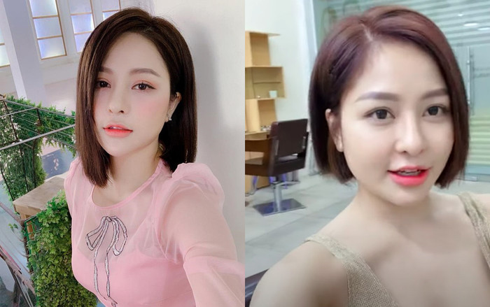 Hotgirl Trâm Anh bất ngờ thông báo tuyển người yêu sau thời gian chăm chỉ trổ tài 'nữ công gia chánh' Ảnh 2