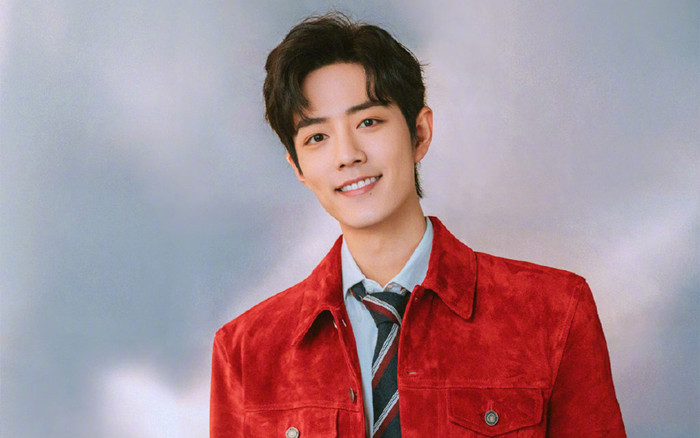 Phía Tiêu Chiến phản pháo antifan, phủ nhận chuyện lừa dối quyên góp từ thiện Ảnh 2