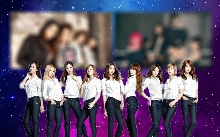 Không phải 'Into The New World' (SNSD), đây mới là 2 ca khúc debut được Knet gọi tên có tác động mạnh nhất đến girlgroup sở hữu Ảnh 2