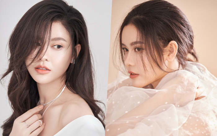 Trương Quỳnh Anh: 'Đã có lúc tôi bỏ rơi bản thân để theo đuổi thứ không thuộc về mình' Ảnh 2