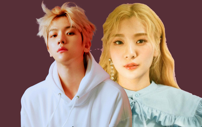 BOL4 xác nhận trở lại sau khi một thành viên rời nhóm, kết hợp với Baekhyun (EXO)! Ảnh 2