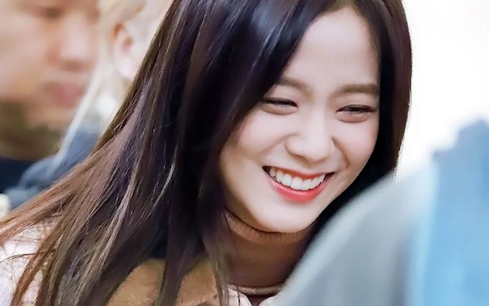 Nếu BLACKPINK hóa thành trai đẹp, Jisoo sẽ chọn ai để hẹn hò? Ảnh 2