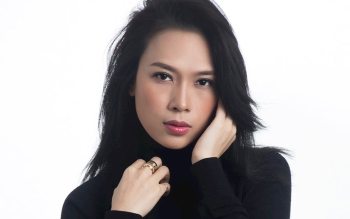 Trở lại sau 2 tháng ở ẩn, đây là cách Mỹ Tâm đền bù cho người hâm mộ… Ảnh 2