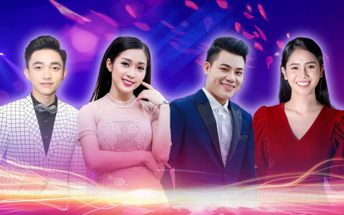 Thần tượng Bolero khởi động tuyển sinh trực tuyến tìm kiếm những giọng ca sáng giá nhất Ảnh 2