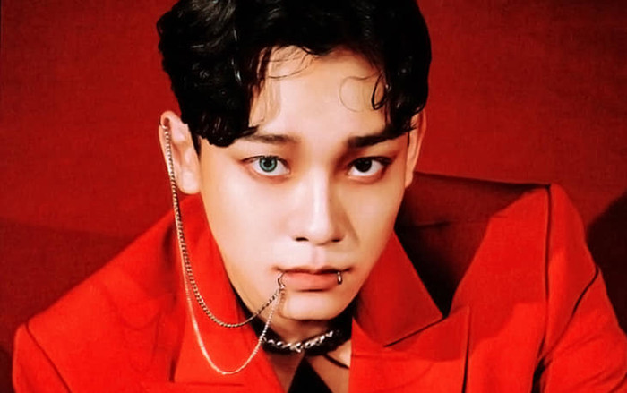 Knet liên tục 'khẩu nghiệp' ngay sau khi Chen (EXO) chào đón đứa con đầu lòng Ảnh 2