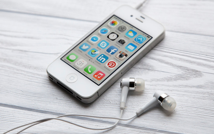 Apple bồi thường 18 triệu USD cho người dùng iPhone cũ Ảnh 2