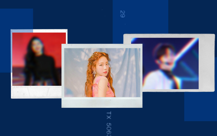 Nhạc sĩ gọi tên 3 idol Kpop có kĩ năng thanh nhạc bứt phá: Không thể thiếu 'vocal queen' Taeyeon Ảnh 2