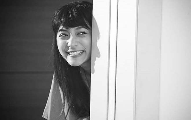 Có một nàng nữ chính vì mê trai mà buông bỏ liêm sỉ trong drama gây sốt 'Yêu Lầm Anh Xã' Ảnh 2