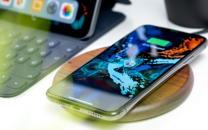 11 cách kéo dài thời lượng pin trên iPhone ai cũng nên biết Ảnh 2