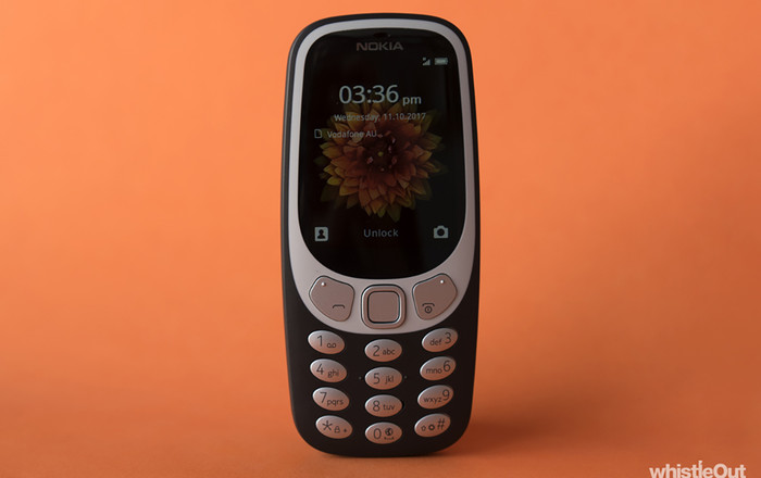 Chuyện ít người biết về nhạc chuông ai nghe cũng quen của Nokia Ảnh 2