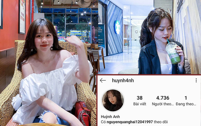 'Người tình tin đồn' Quang Hải ngầm 'đánh dấu chủ quyền' hẹn hò với nam cầu thủ nổi tiếng? Ảnh 2