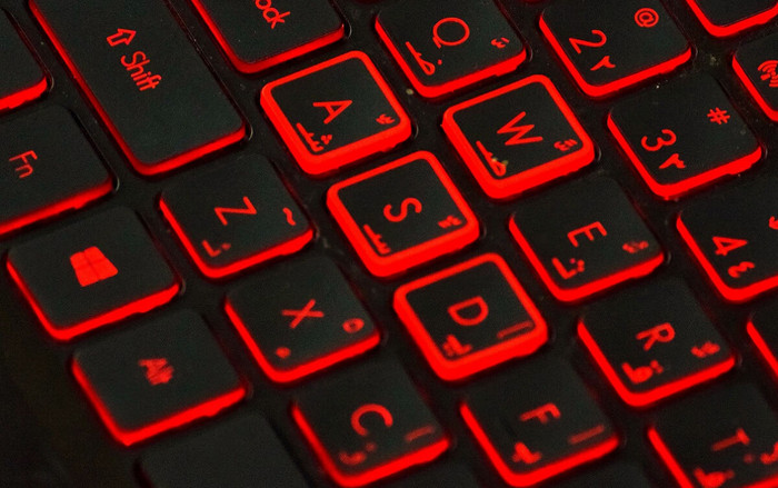 Chuyện thú vị đằng sao tổ hợp phím 'thần thánh' Ctrl + Alt + Delete Ảnh 2