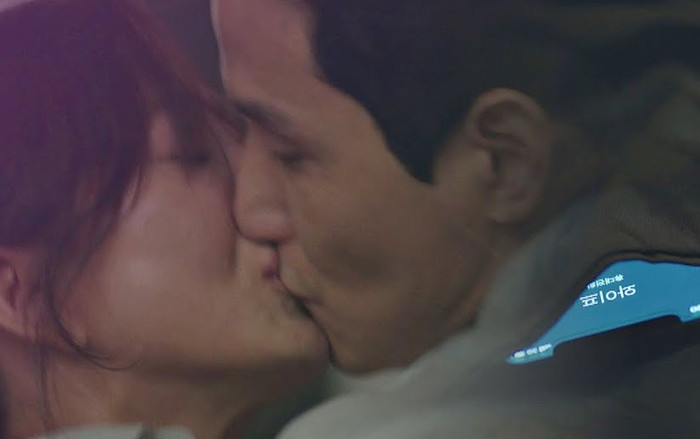 Dân mạng sau khi xem 'Thế giới hôn nhân' tập 12: Mất hết niềm tin vào cuộc sống! Ảnh 2