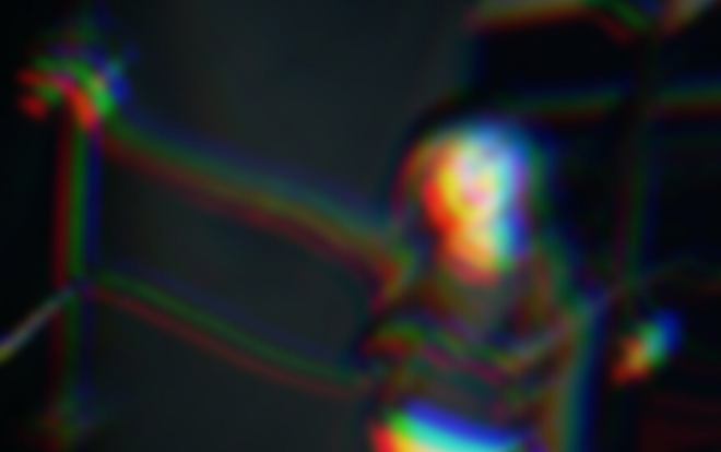 Knet đồng lòng gọi tên nữ idol thuộc girlgroup nổi tiếng nhưng lại… ít hoạt động quảng bá cá nhân nhất Ảnh 2