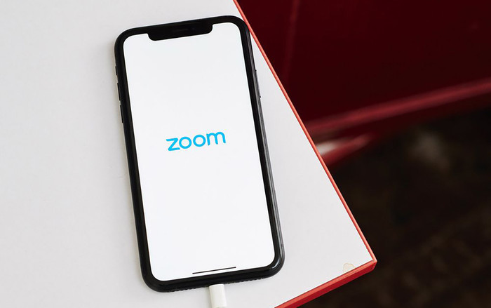 Nóng: Nửa triệu tài khoản Zoom được bán với giá rẻ như cho Ảnh 2