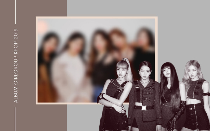 Không phải BlackPink, đây mới là girlgroup phát hành album năm 2019 đạt nhiều #1 nhất BXH iTunes Ảnh 2
