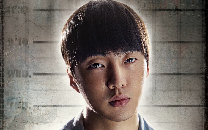 Sau hai năm, Kang Seung Yoon (Winner) có thể trở lại với vai trò diễn viên trong thời gian tới! Ảnh 2