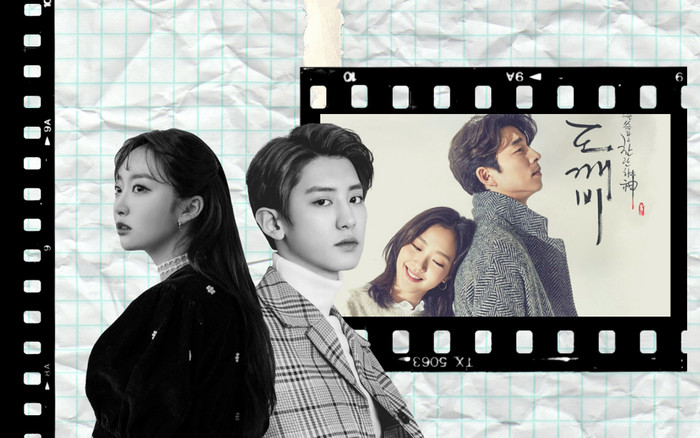 Không chỉ là bản OST có lượt xem cao nhất, 'Stay With Me' của Chanyeol (EXO) và Punch còn lập kỉ lục mới trên nền tảng âm nhạc quốc tế Ảnh 2