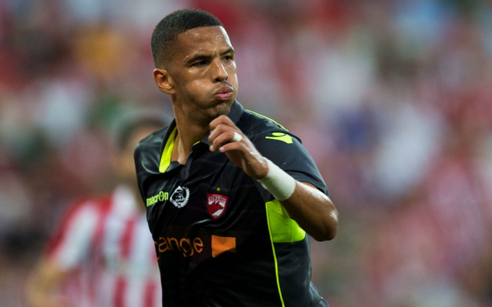 Ngôi sao triệu đô được CLB TPHCM hỏi mua: Giỏi như thế nào? Ảnh 2