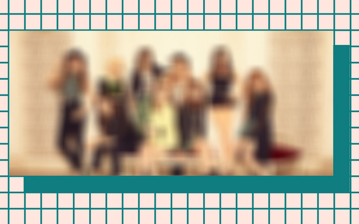 Nhìn lại những lần biến đổi concept, Knet gật gù thừa nhận girlgroup gen 2 này chính là 'tắc kè hoa' bậc nhất Kpop Ảnh 2