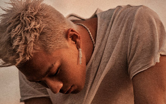 Taeyang (BIGBANG) tiết lộ kết quả bài test tính cách MBTI của mình, thuộc nhóm cực hiếm chiếm chưa đến 1% dân số Ảnh 2