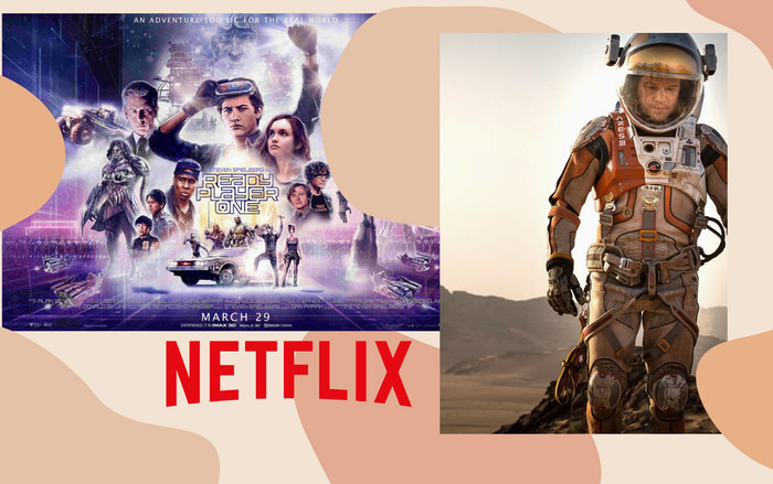 8 bộ phim xuất sắc nhất trên Netflix mà bạn chắc chắn phải xem Ảnh 2