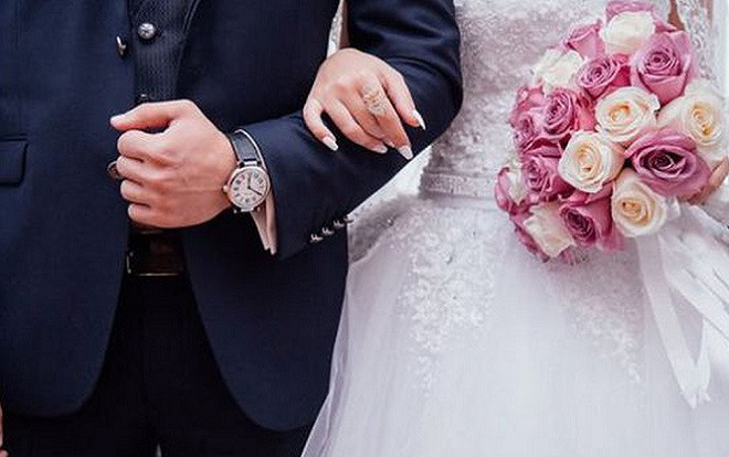 Khuyến khích kết hôn trước 30 tuổi: Người đồng tình, kẻ băn khoăn… Ảnh 2