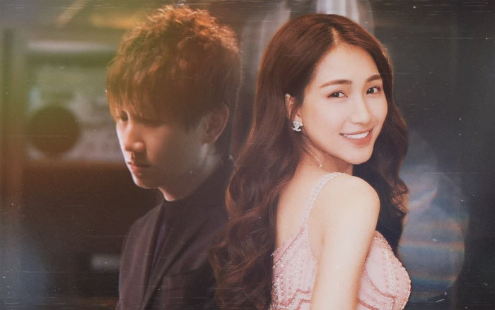 Mr. Siro x Hòa Minzy: Cảnh báo màn kết hợp mới hứa hẹn fan sẽ lại tốn khăn giấy nữa thôi! Ảnh 2