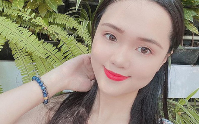 Quỳnh Anh tiết lộ 'bí kíp' giúp da đẹp khi mang bầu, Duy Mạnh không tiết lời ca thán Ảnh 2