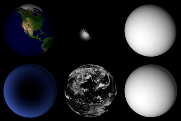 Điều bất ngờ ít người biết về hình nền nổi tiếng đầu tiên trên iPhone Ảnh 5