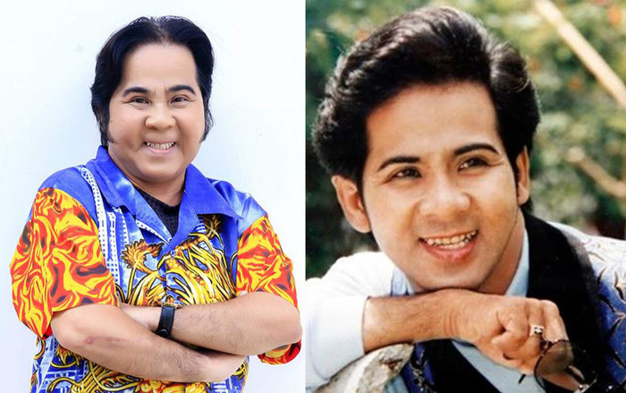 Nghệ sĩ Bạch Long: 'Tôi ghét nghe ai đó nhắc chuyện lập gia đình chỉ để có con cháu cầu cạnh tuổi già' Ảnh 2