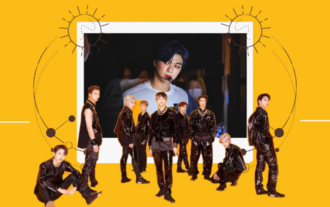 Cập nhật danh sách chứng nhận bạch kim từ Gaon: NCT 127 lần đầu bứt phá Triple Platinum, Kang Daniel cán mốc doanh thu mới Ảnh 2