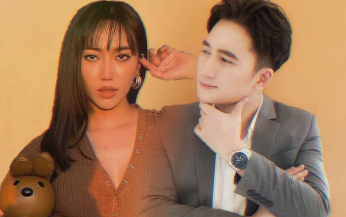 Diệu Nhi ngẫu hứng cover hit Phan Mạnh Quỳnh khi đang nuôi cá, nhưng thành quả mới là điều… đáng sợ Ảnh 2