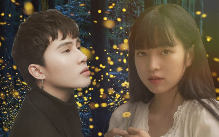 Hành động của Khánh Vân gây chú ý sau câu chuyện buồn về một người hâm mộ Jack Ảnh 2