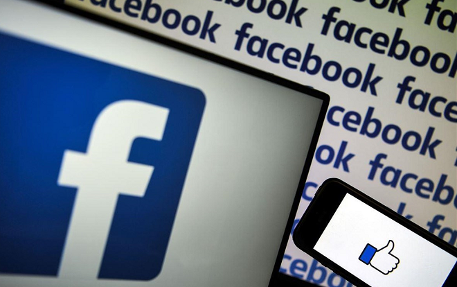 Facebook công bố một hội đồng hoàn toàn mới có thể đảo ngược cả quyết định của Mark Zuckerberg Ảnh 2