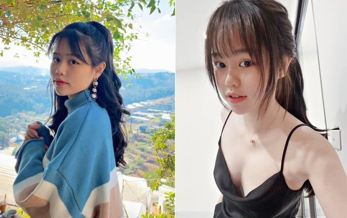 'Người tình tin đồn' Quang Hải tiết lộ 'lý do im lặng' trước thông tin hẹn hò nam cầu thủ nổi tiếng Ảnh 2