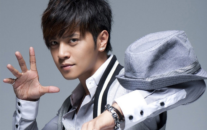 La Chí Tường hứa hẹn tái xuất sau scandal ngoại tình, phá tan tin đồn sẽ giải nghệ vào tháng 5! Ảnh 2