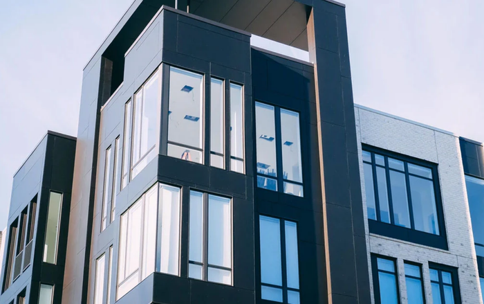 Giải mã lý do vì sao các idol K-Pop giàu có vẫn thích sống ở ký túc xá Ảnh 2