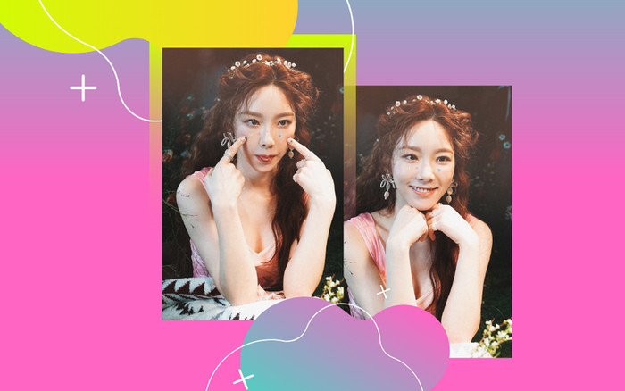 Knet răm rắp công nhận Taeyeon (SNSD) chính là nữ idol sớm gặt hái thành công ngay từ khi bắt đầu Ảnh 2