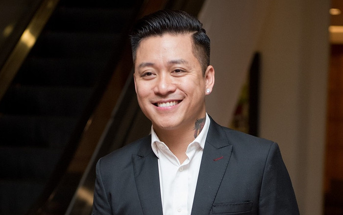 Đàn em nhắn tin xin cover nhạc, Tuấn Hưng viết ngay 'sớ 8000 chữ' để phản hồi Ảnh 2